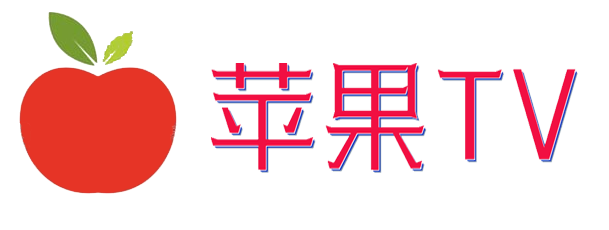 日韩精品久久无码一区二区|亚洲国产欧美日韩欧在线高清|久久中文字幕人妻丝袜|亚洲防屏蔽一区二区